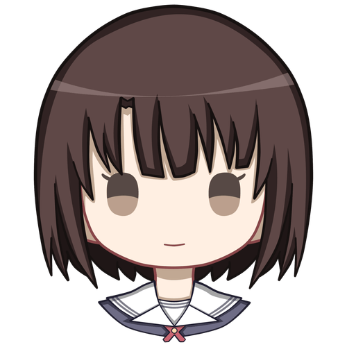 光斑 的头像